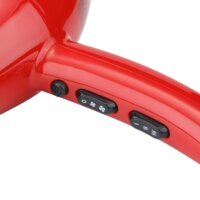 Dewal Beauty Comfort HD1004 (красный) Image #3