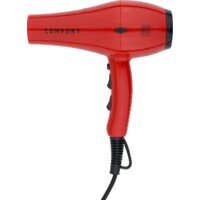 Dewal Beauty Comfort HD1004 (красный) Image #2