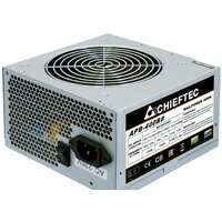 Chieftec Value APB-400B8