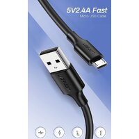 Ugreen US289 60827 Image #3