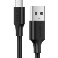 Ugreen US289 60827 Image #2