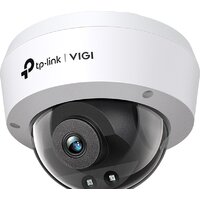 TP-Link VIGI C230I (2.8 мм)
