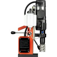 Euroboor SMART.50 Image #2