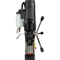 Euroboor SMART.50 Image #4