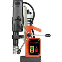 Euroboor SMART.50 Image #3