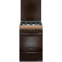 GEFEST 5100-02 0001 (чугунные решетки) Image #1