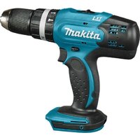 Makita DHP453RTJ (с 2-мя АКБ, кейс) Image #4