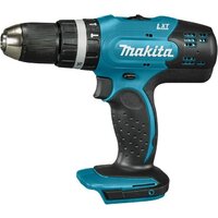 Makita DHP453RTJ (с 2-мя АКБ, кейс) Image #2