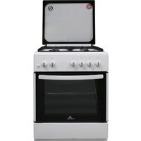 De luxe 606040.24Г 001