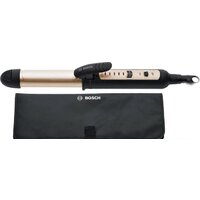 Bosch PHC 2500