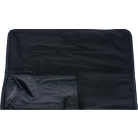 Bosch PHC 2500 Image #6