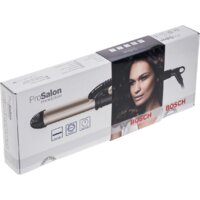 Bosch PHC 2500 Image #7