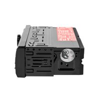 ACV ADX-907BM DSP Image #3