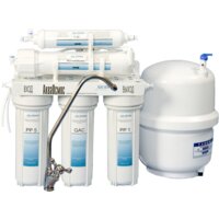 АкваОсмос АО RO 5