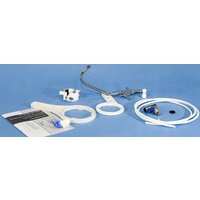 АкваОсмос АО RO 5 Image #5