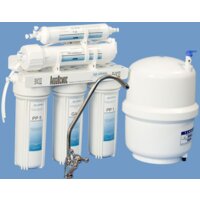 АкваОсмос АО RO 5 Image #2