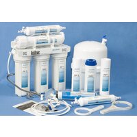 АкваОсмос АО RO 5 Image #6