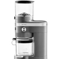 KitchenAid 5KCG8433EMS Image #5