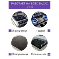 Феникс Шахтер (30л) Image #4