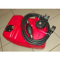 Seanovo SNEF15FES Image #2