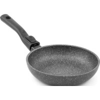 TimA Tvs Granito Forte RF-1020