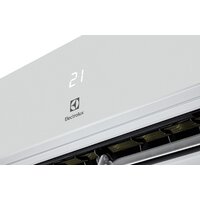 Electrolux Loft DC Inverter EACS/I-12HAL/N8 Image #4