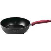 Taller Грейси TR-44092