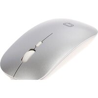 QUMO Paragon (серебристый/белый) Image #6