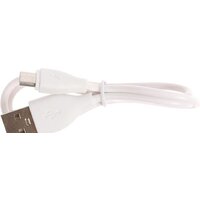 QUMO Paragon (серебристый/белый) Image #10