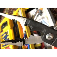 Knipex Knipex 1392200 Image #10