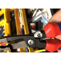 Knipex Knipex 1392200 Image #8