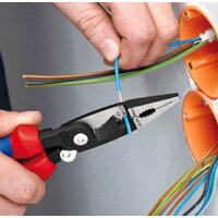 Knipex Knipex 1392200 Image #6