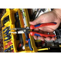 Knipex Knipex 1392200 Image #11