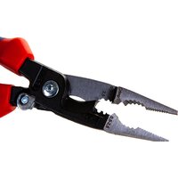 Knipex Knipex 1392200 Image #3