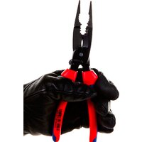 Knipex Knipex 1392200 Image #4
