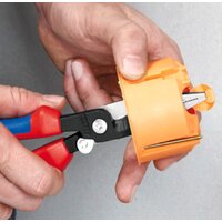 Knipex Knipex 1392200 Image #5