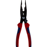 Knipex Knipex 1392200 Image #2
