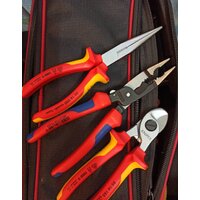 Knipex Knipex 1392200 Image #13