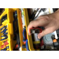 Knipex Knipex 1392200 Image #9