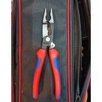 Knipex Knipex 1392200 Image #12