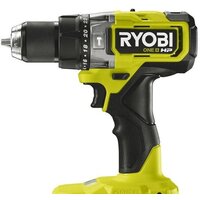 Ryobi RPD18X-242S 5133005283 (с 2-мя АКБ 2 Ач+4 Ач, сумка) Image #2