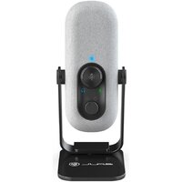 JLab GO Talk (белый) Image #3