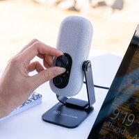 JLab GO Talk (белый) Image #5