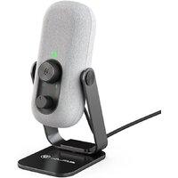 JLab GO Talk (белый) Image #2