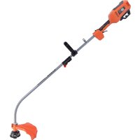 Patriot ELT 1002 Image #3