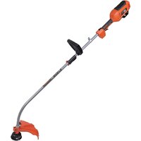 Patriot ELT 1002 Image #2