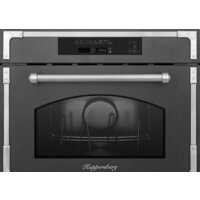 KUPPERSBERG RMW 969 ANX