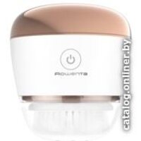 Rowenta LV4020F0