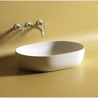 Ceramica Nova Element CN6047MW Image #8