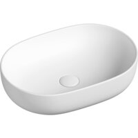 Ceramica Nova Element CN6047MW